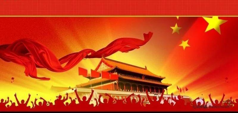 格斗巅峰大作战1.1