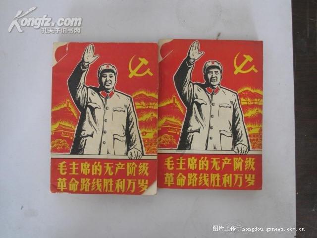 央视《新闻联播》播出《“3820”战略工程启示:一张蓝图绘到底》,在福州引起热烈反响